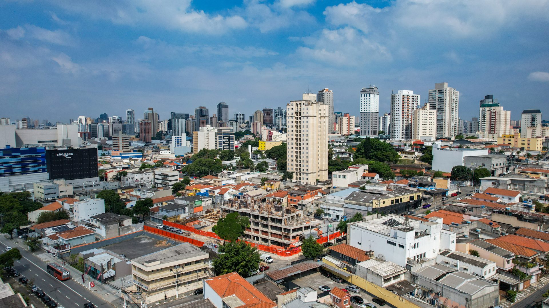 Rlfilmes 12 2 — Iconic Centro Osasco
