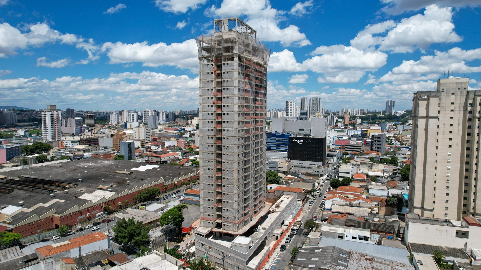 Rlfilmes 6 (2) 2 — Iconic Centro Osasco