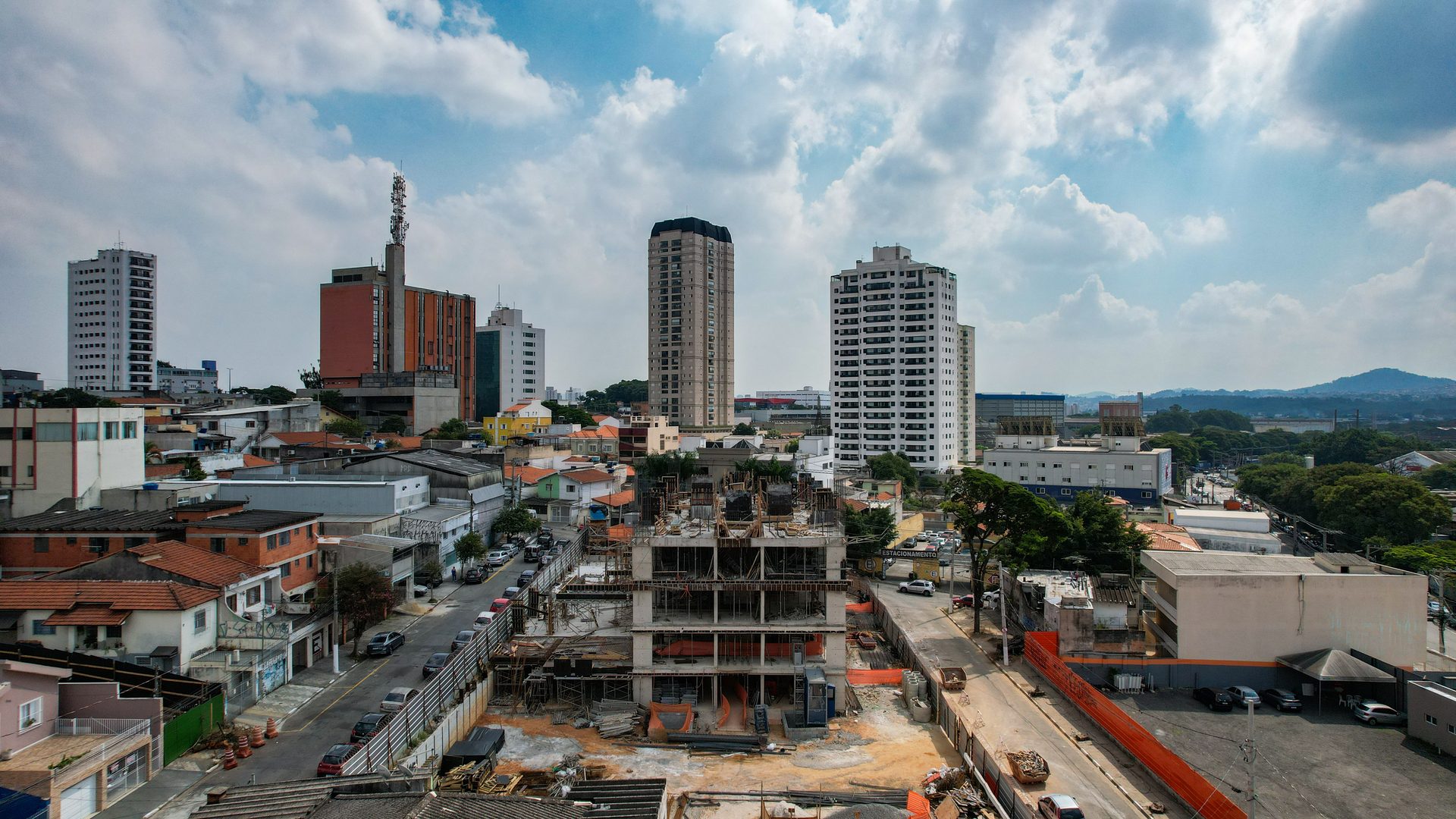 Rlfilmes 4 4 — Iconic Centro Osasco