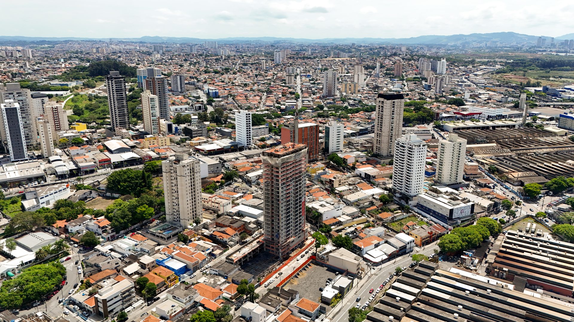 Rlfilmes 6 (2) 3 — Iconic Centro Osasco