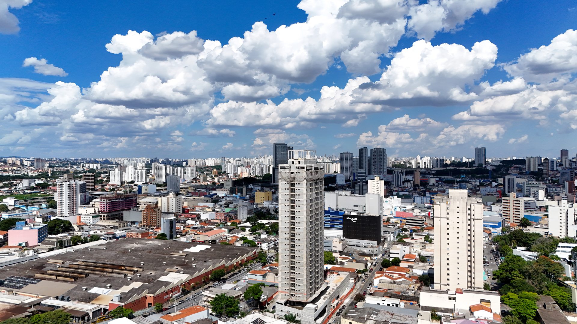 Rlfilmes 8 (2) 2 — Iconic Centro Osasco