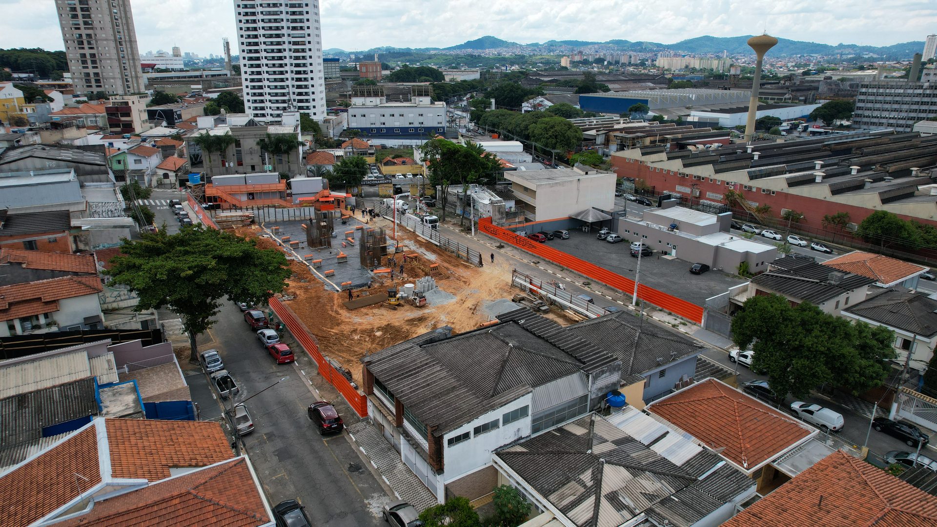 Rlfilmes 10 6 — Iconic Centro Osasco