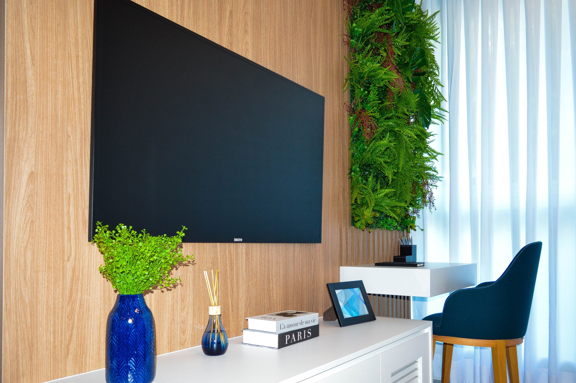 Parc Barcelona Decorado Tl9Ij6 — Parc Barcelona