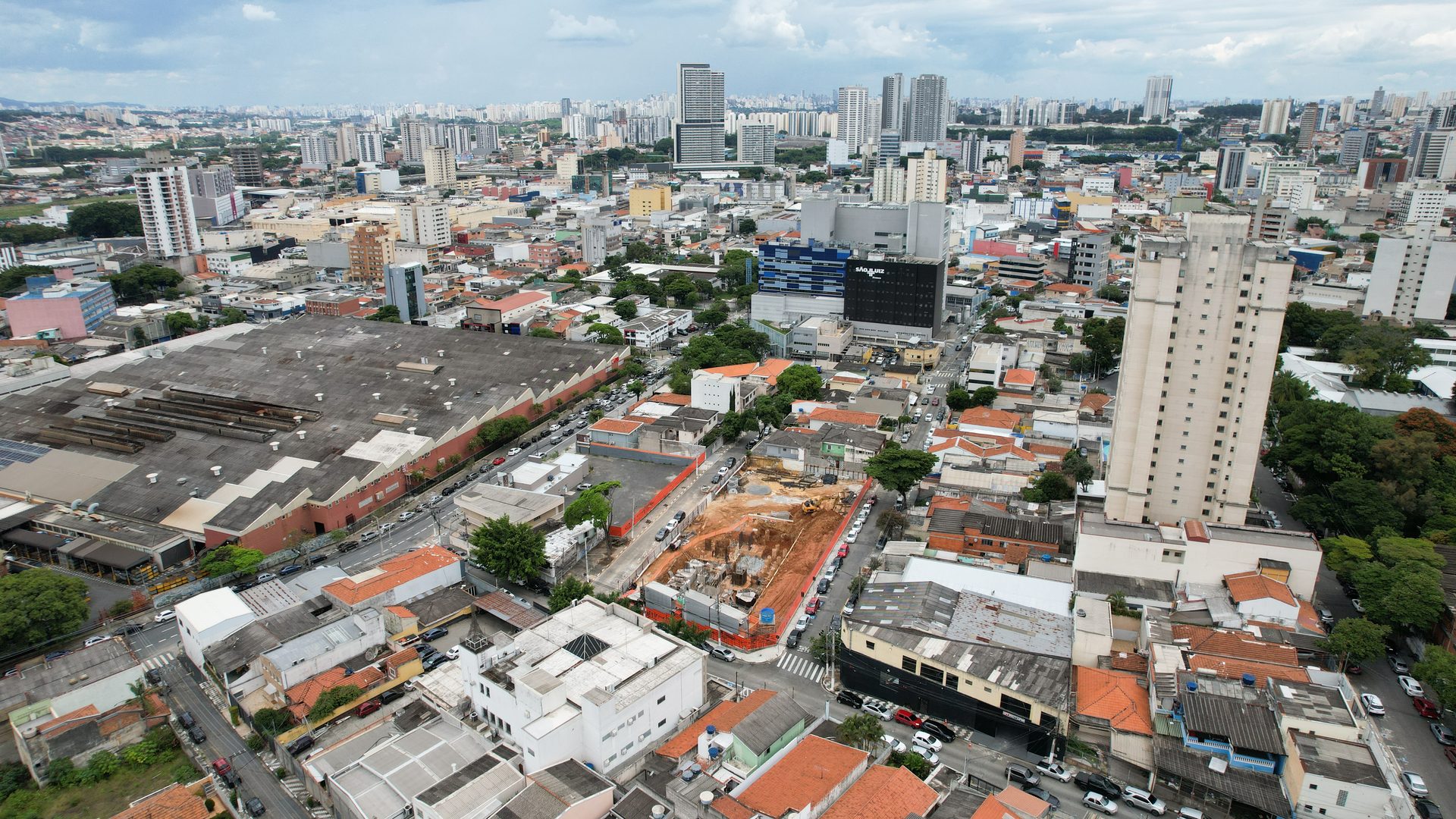 Rlfilmes 9 2 — Iconic Centro Osasco