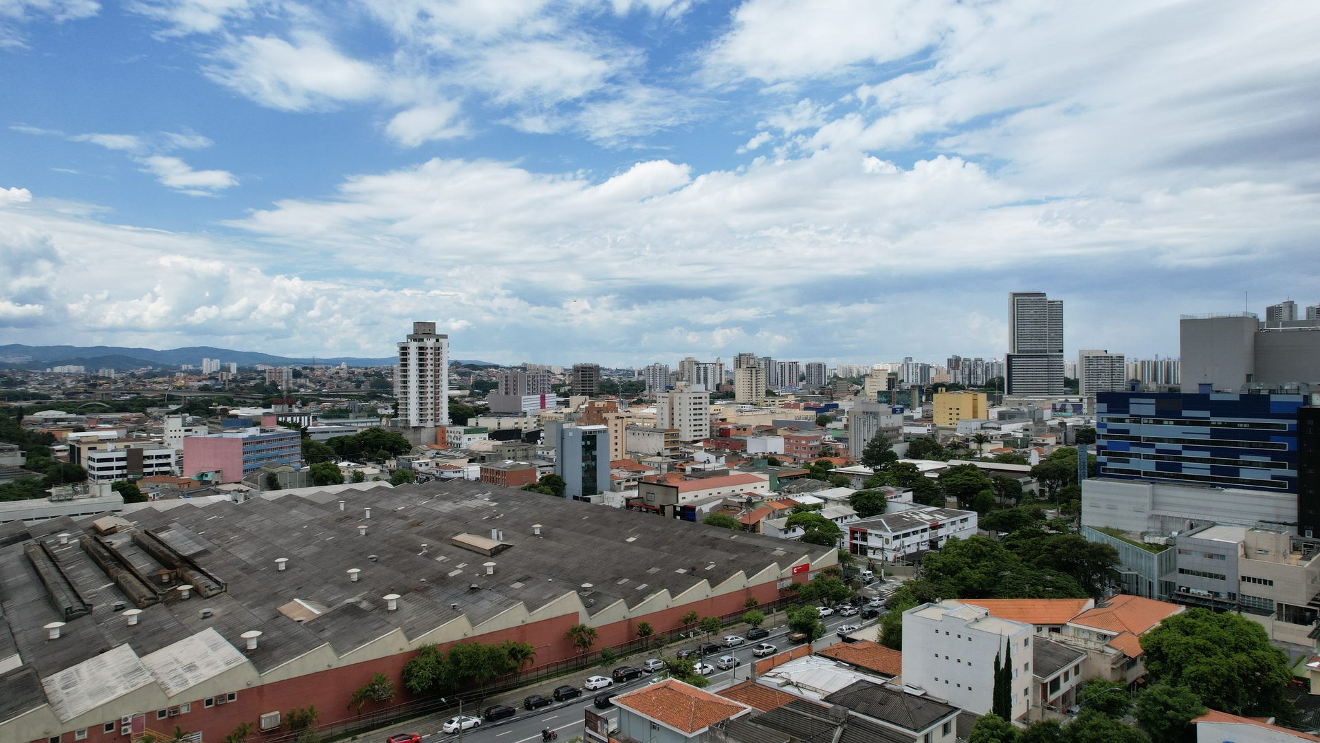 Rlfilmes 14 2 — Iconic Centro Osasco