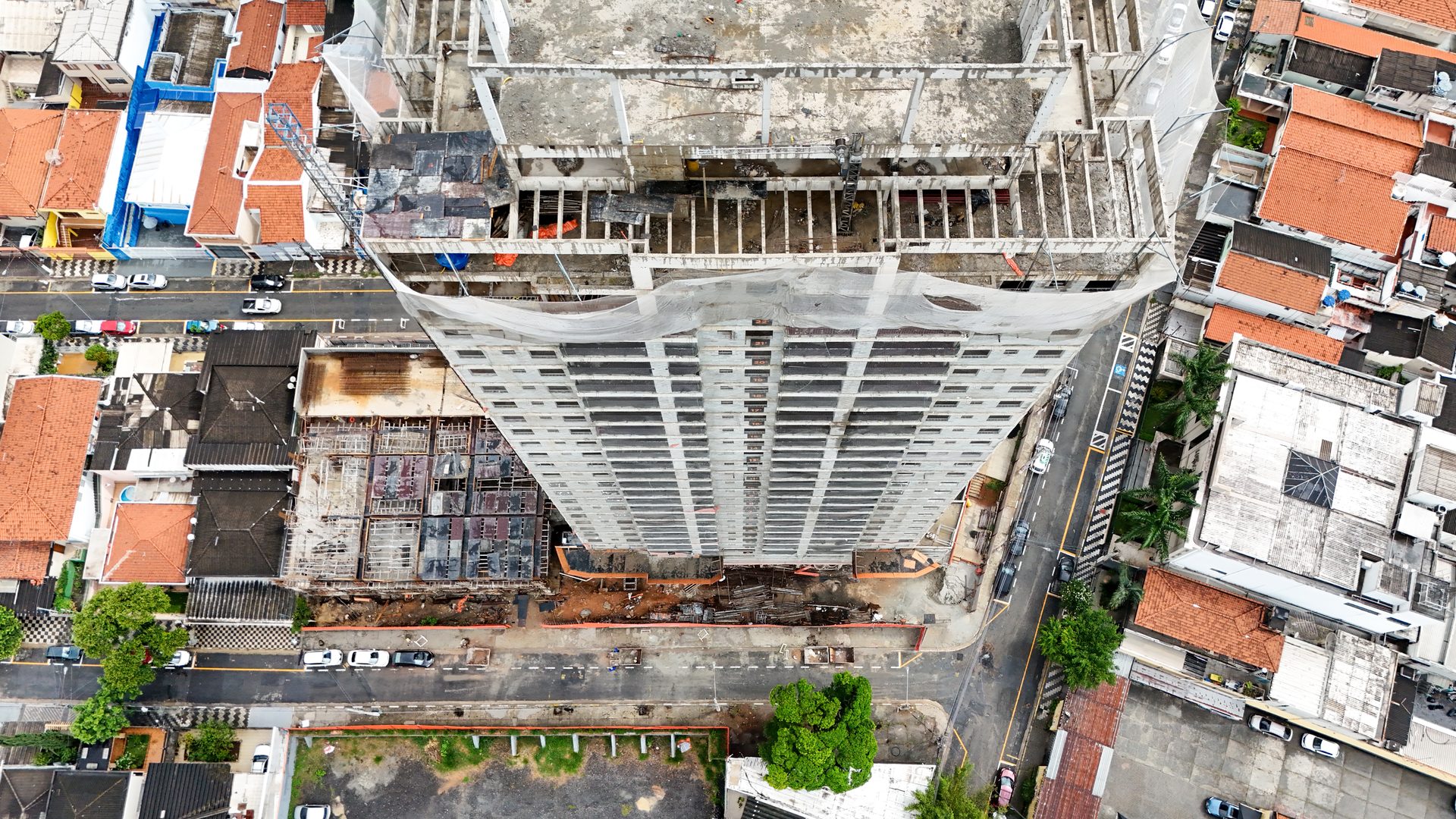 Rlfilmes 10 3 — Iconic Centro Osasco