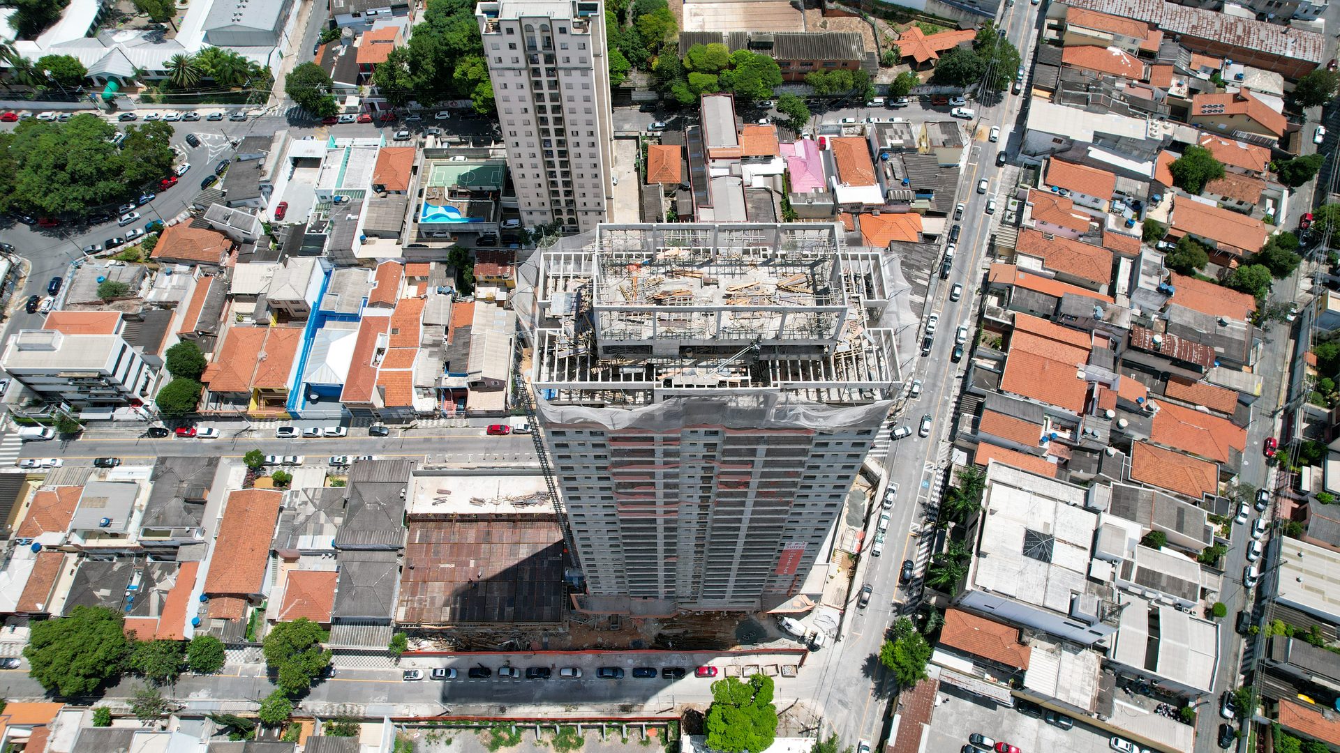 Rlfilmes 7 (3) 2 — Iconic Centro Osasco
