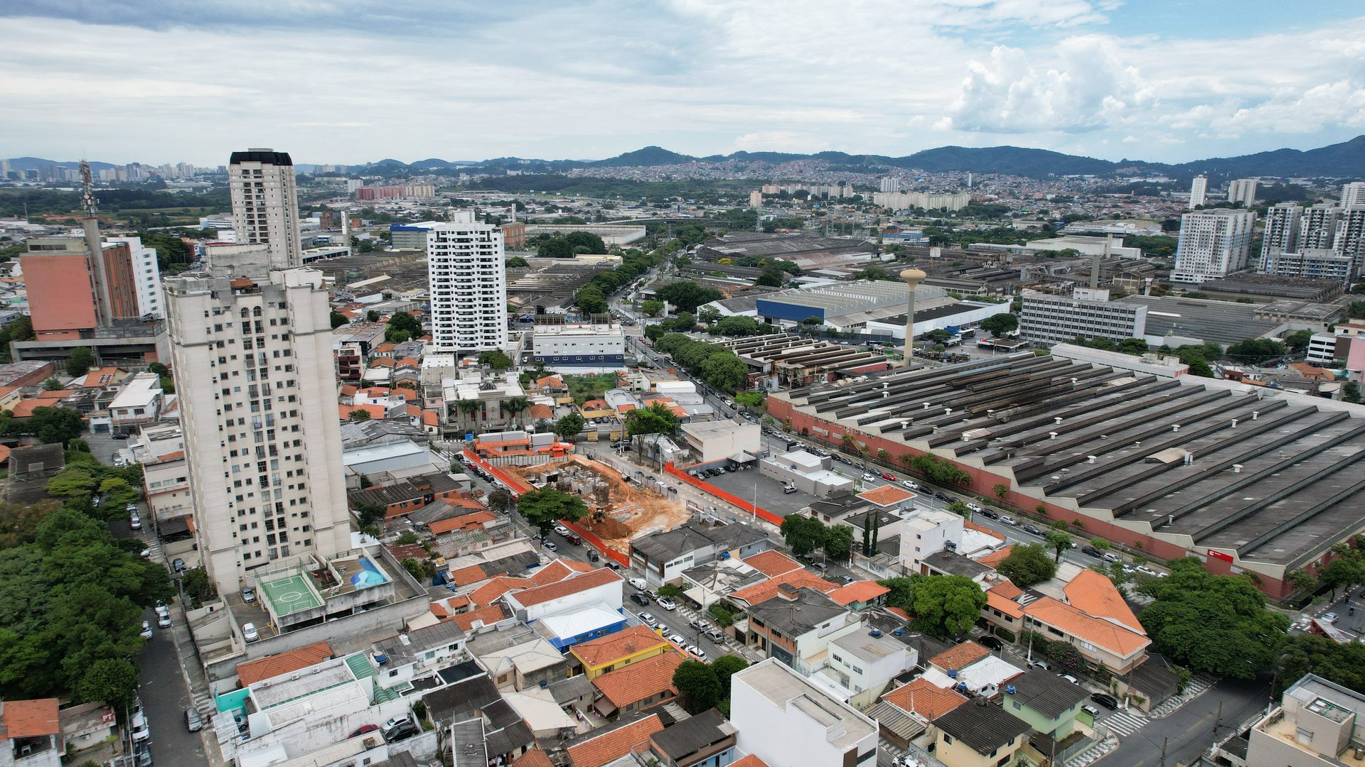 Rlfilmes 11 2 — Iconic Centro Osasco