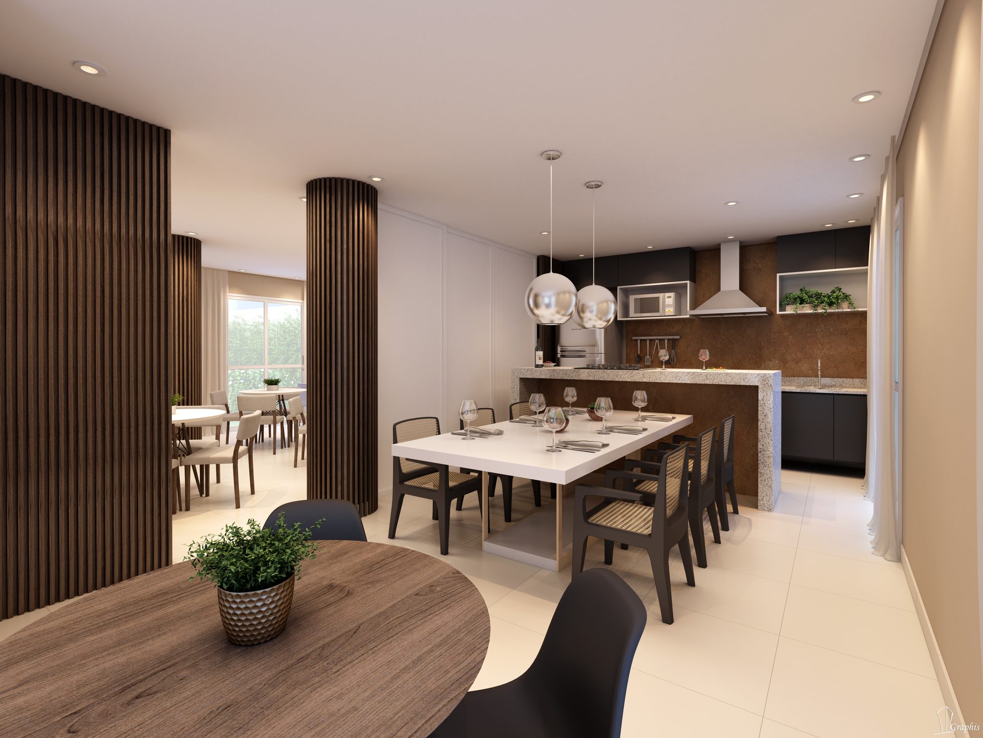 Bella Cidade Itapevi — Bella Cidade Espa O Gourmet — Bella Cidade Itapevi
