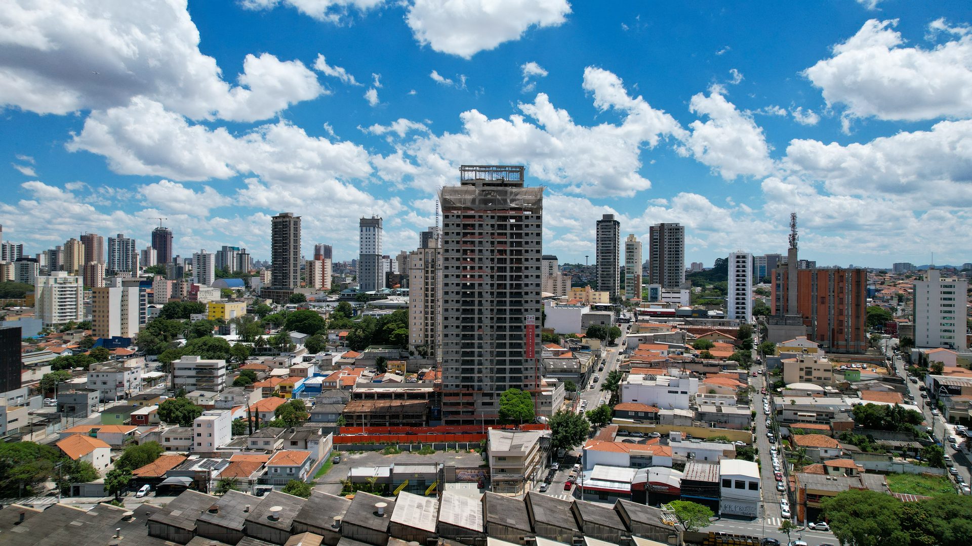 Rlfilmes 3 (1) 4 — Iconic Centro Osasco