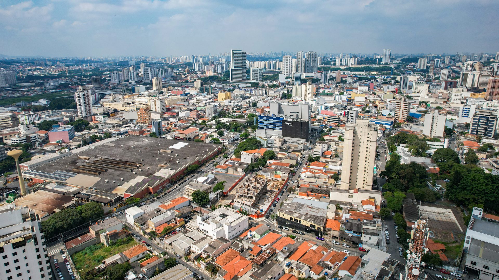 Rlfilmes 6 4 — Iconic Centro Osasco