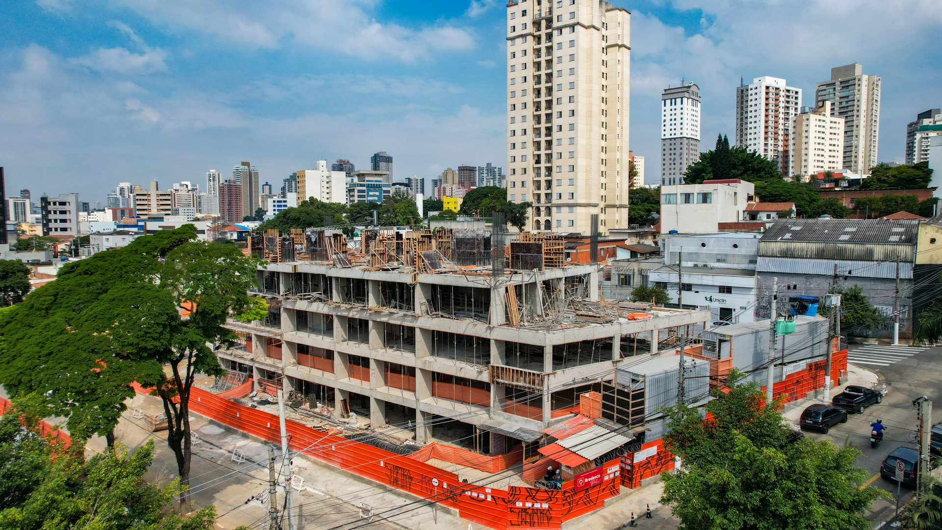 Rlfilmes 14 3 — Iconic Centro Osasco