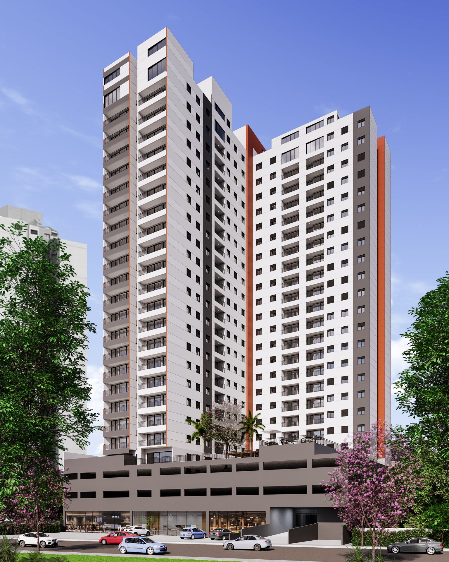 Gran Parque — imagem oficial 4 — Gran Parque
