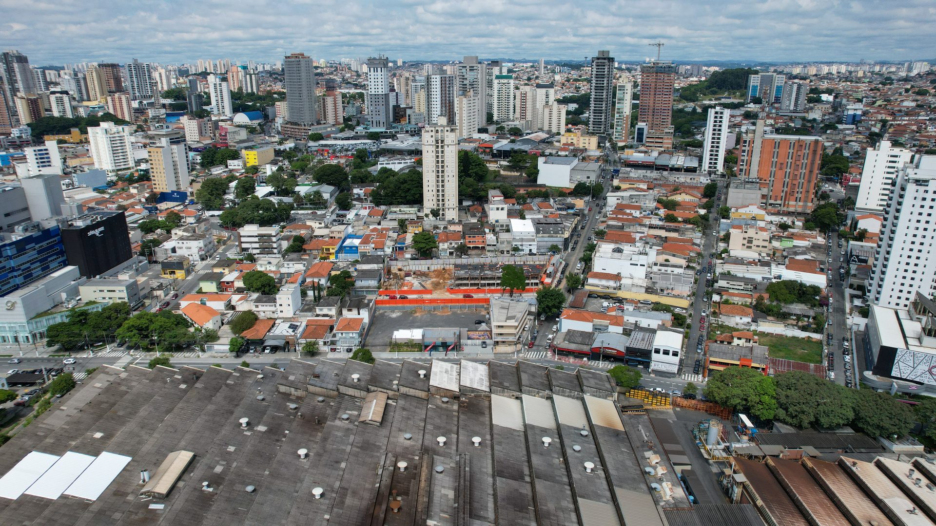 Rlfilmes 3 3 — Iconic Centro Osasco