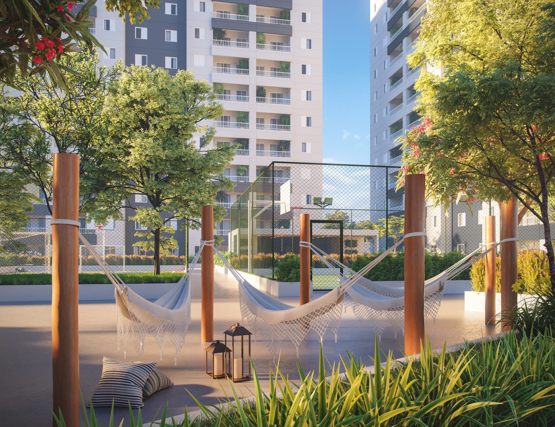Maxim Home Club Red Rio — Maxim Home Club