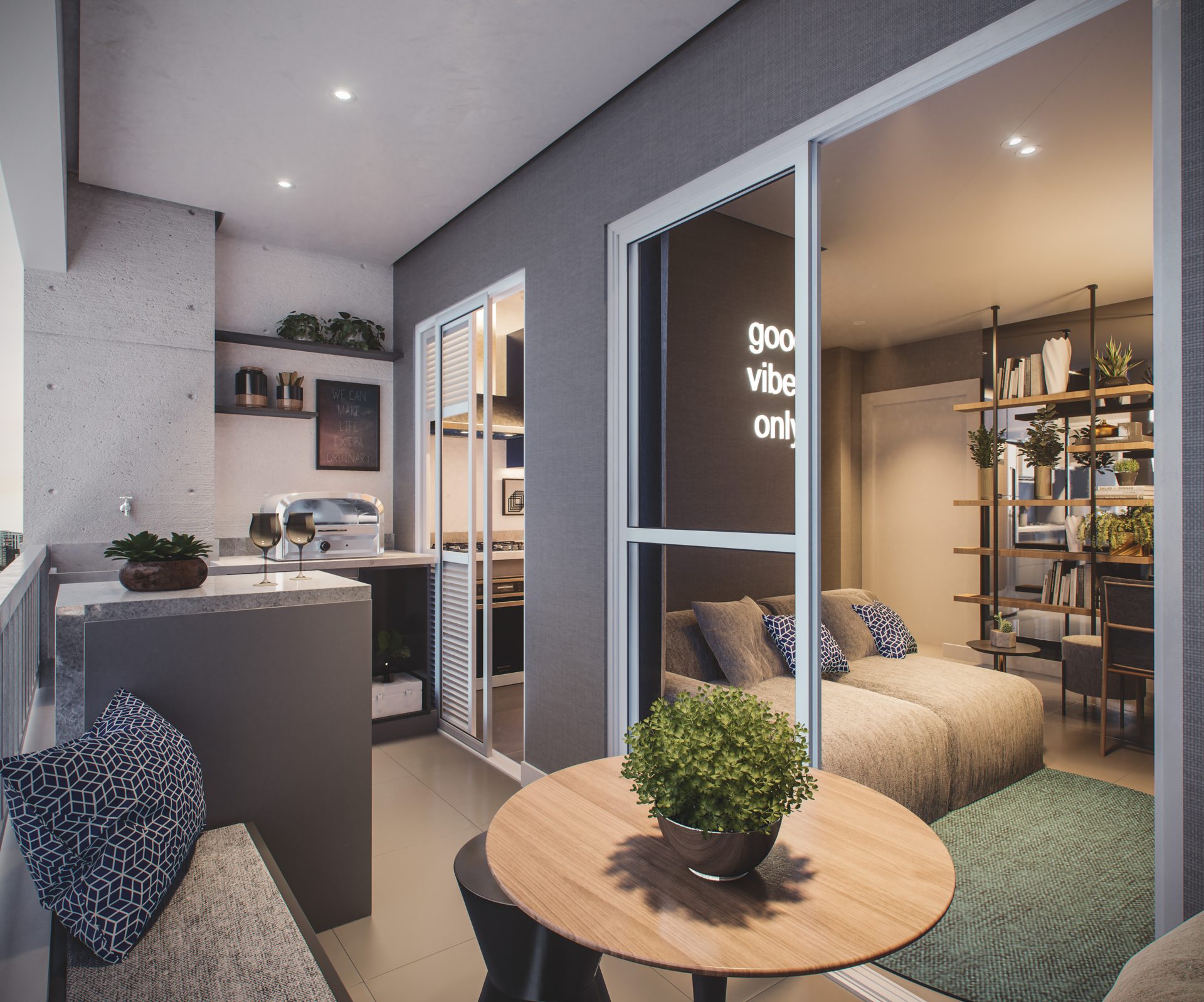 Maxim Home Club Terra O — Maxim Home Club