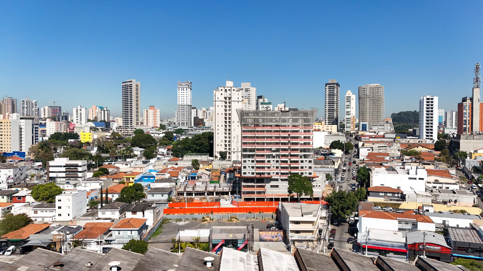 Rlfilmes 3 8 — Iconic Centro Osasco
