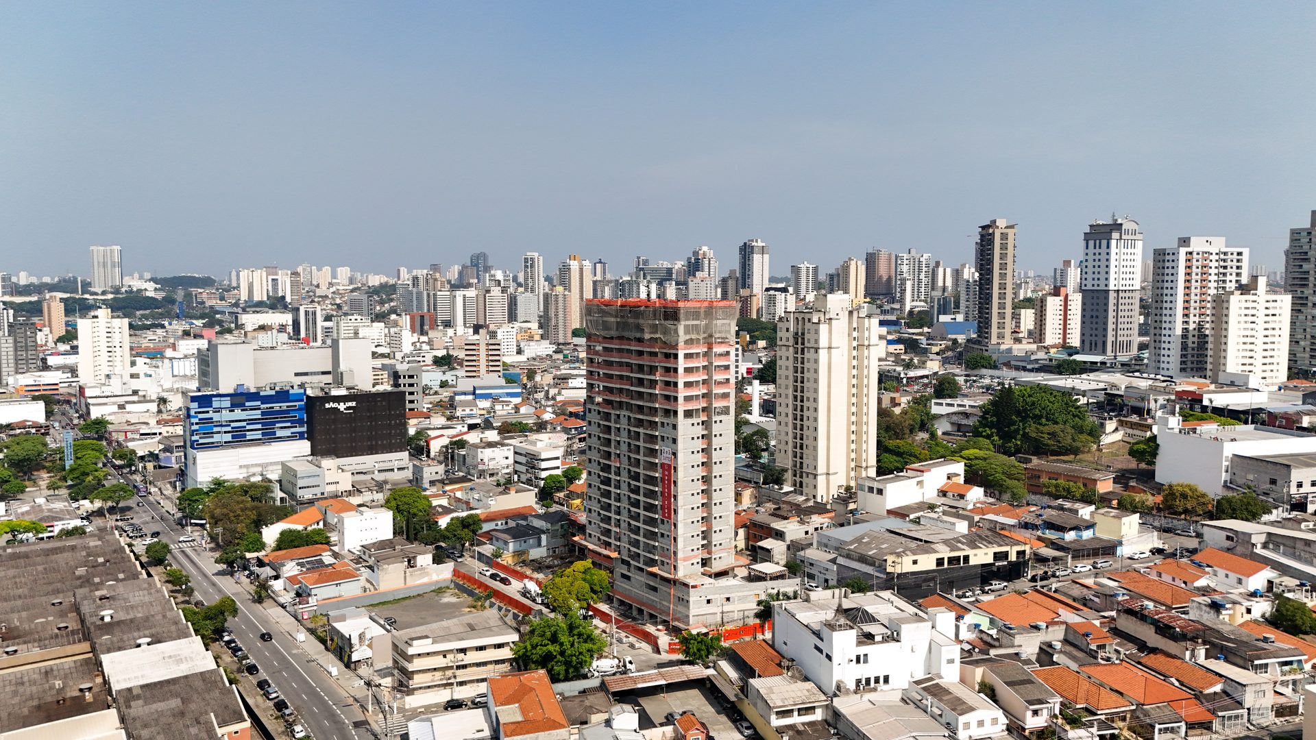 Rlfilmes 4 6 — Iconic Centro Osasco