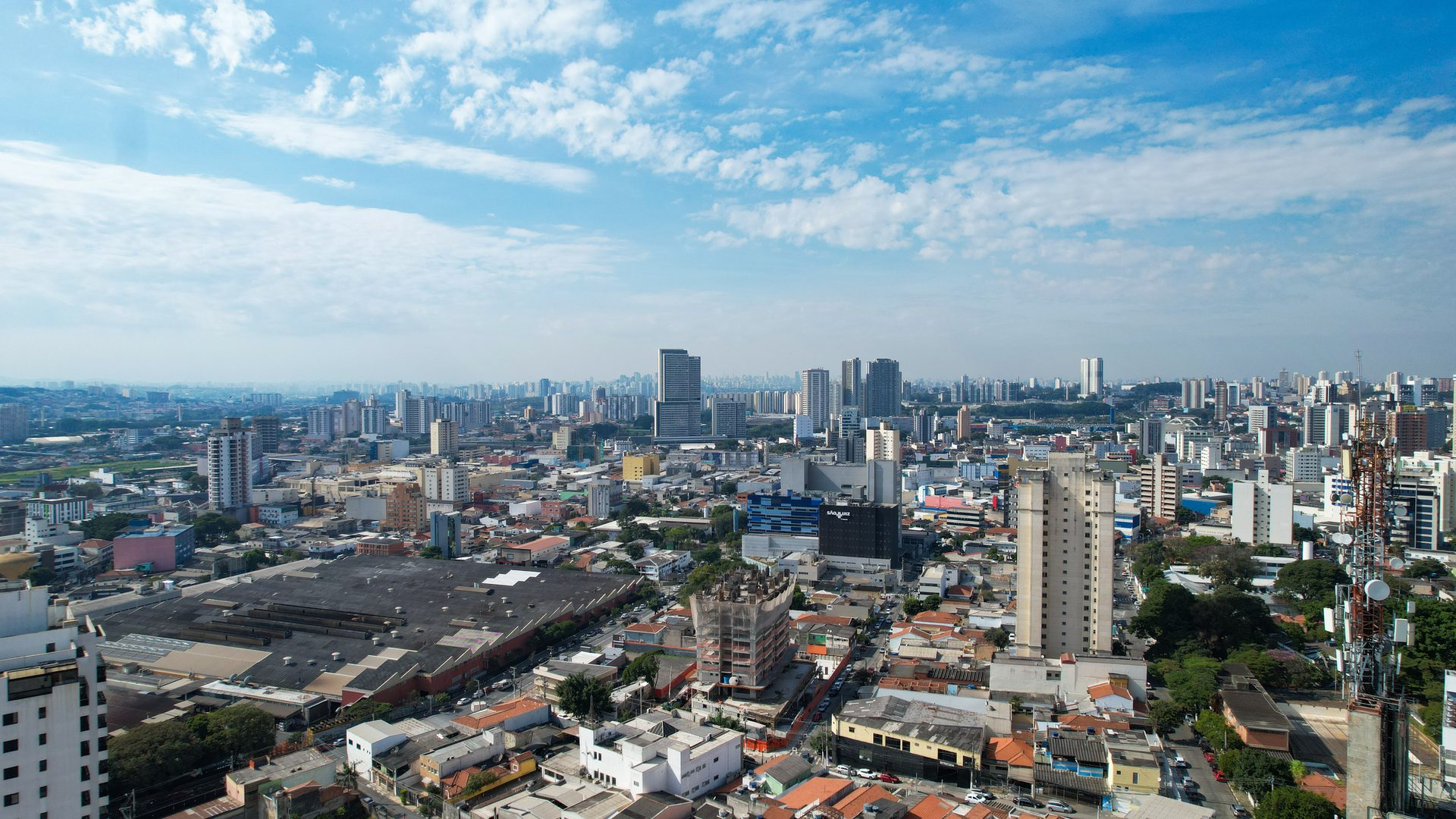 Rlfilmes 6 9 — Iconic Centro Osasco
