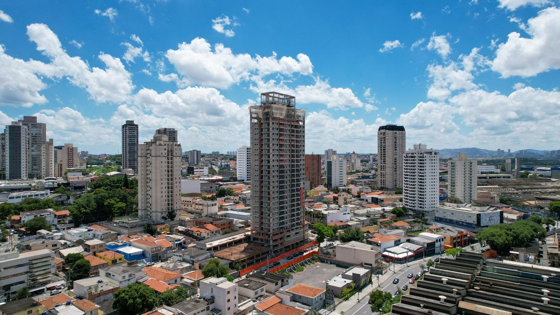 Rlfilmes 2 (1) 4 — Iconic Centro Osasco