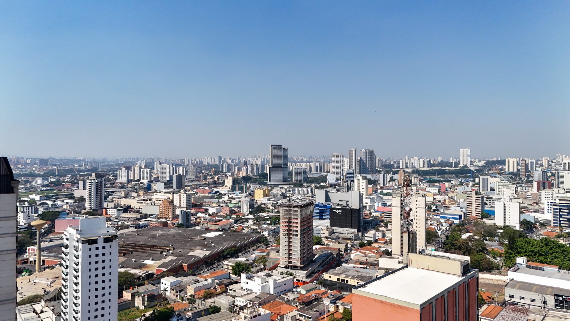 Rlfilmes 4 7 — Iconic Centro Osasco