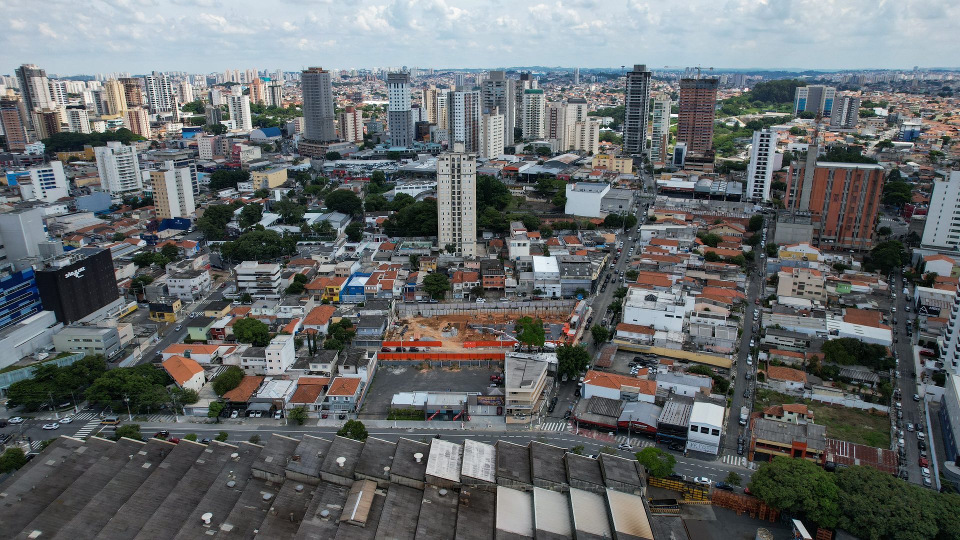 Rlfilmes 4 2 — Iconic Centro Osasco