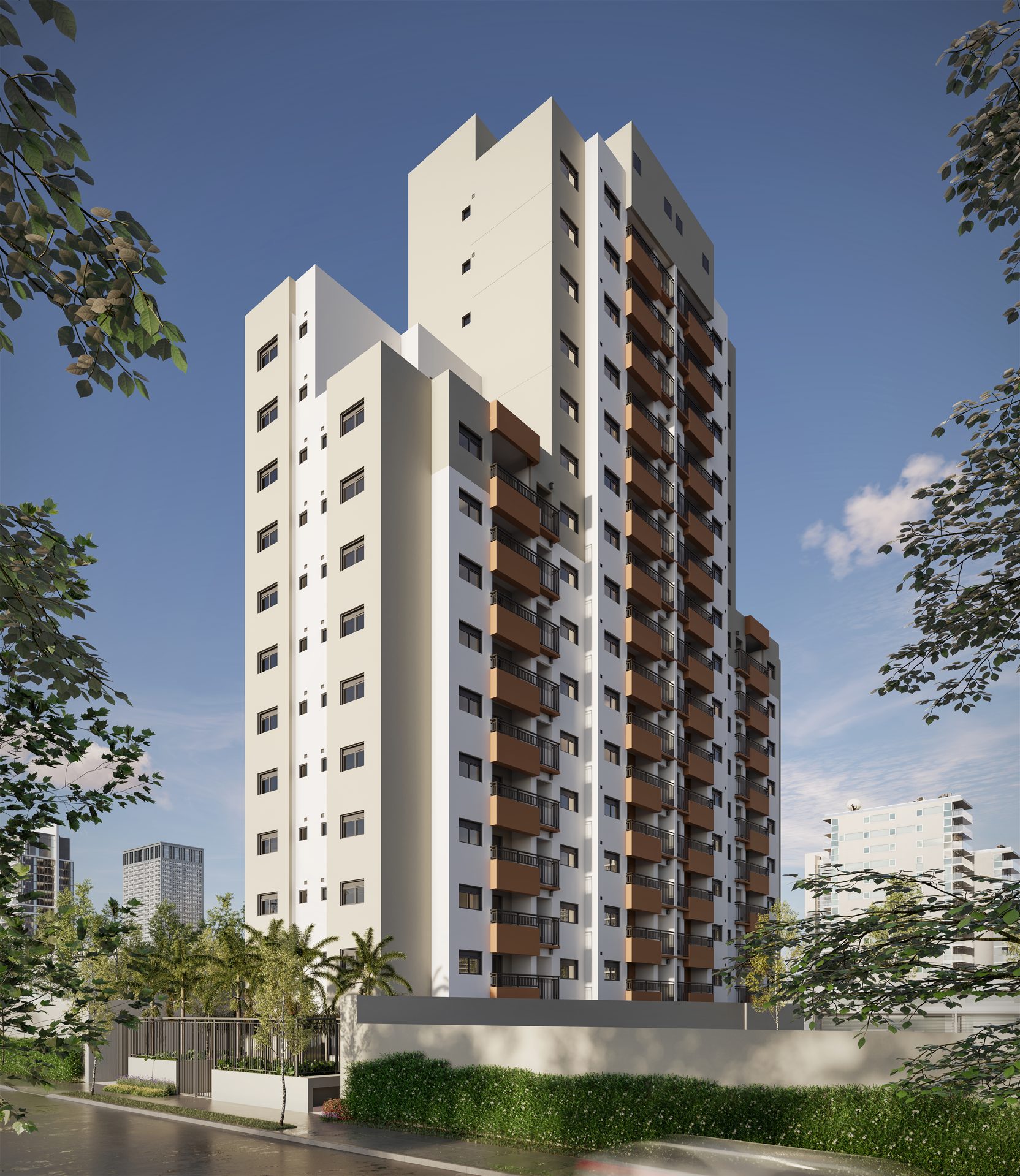 Zimba Connectpenha Fachada Hr 02 — Connect Penha
