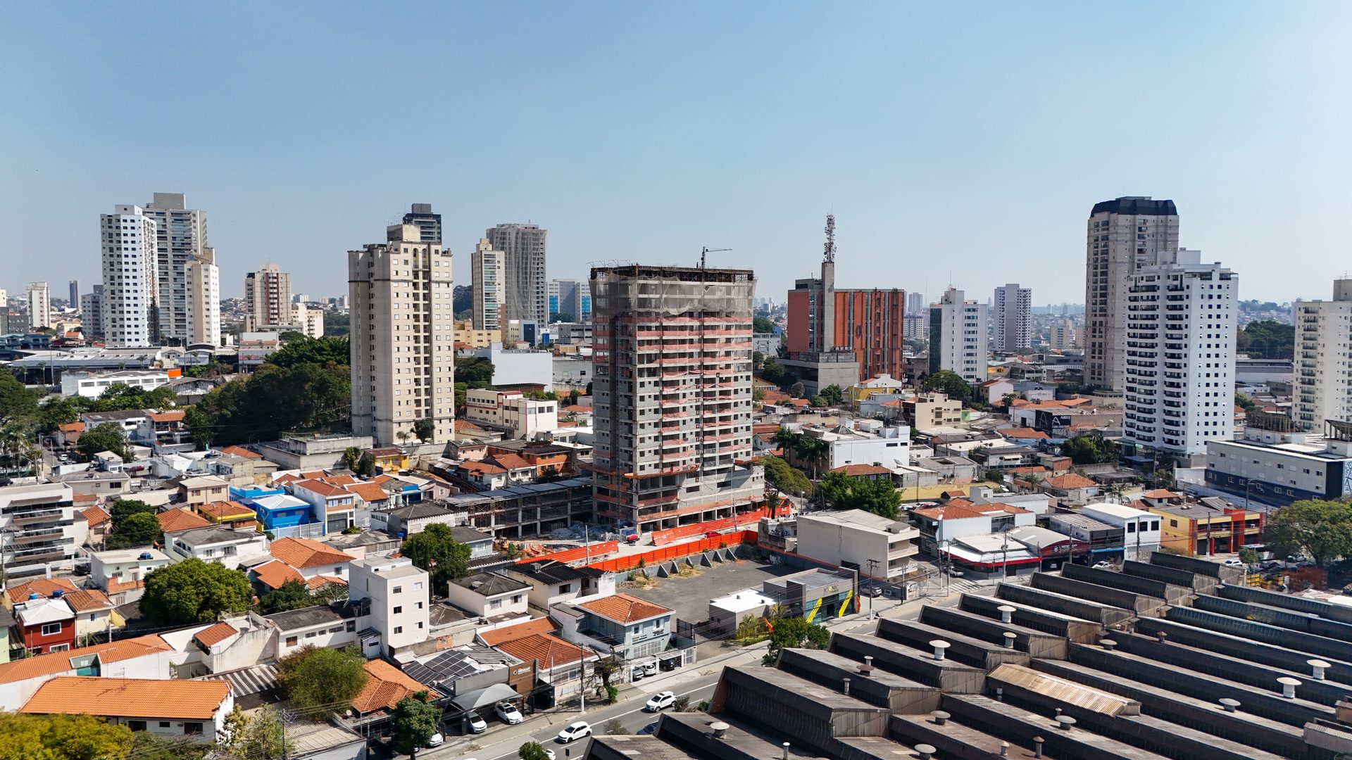 Rlfilmes 7 6 — Iconic Centro Osasco