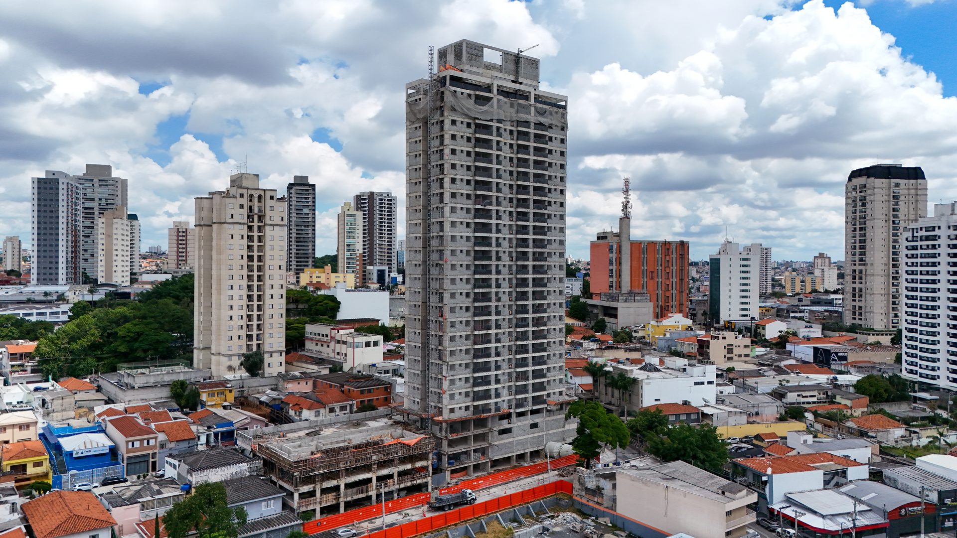 Rlfilmes 3 (1) 3 — Iconic Centro Osasco