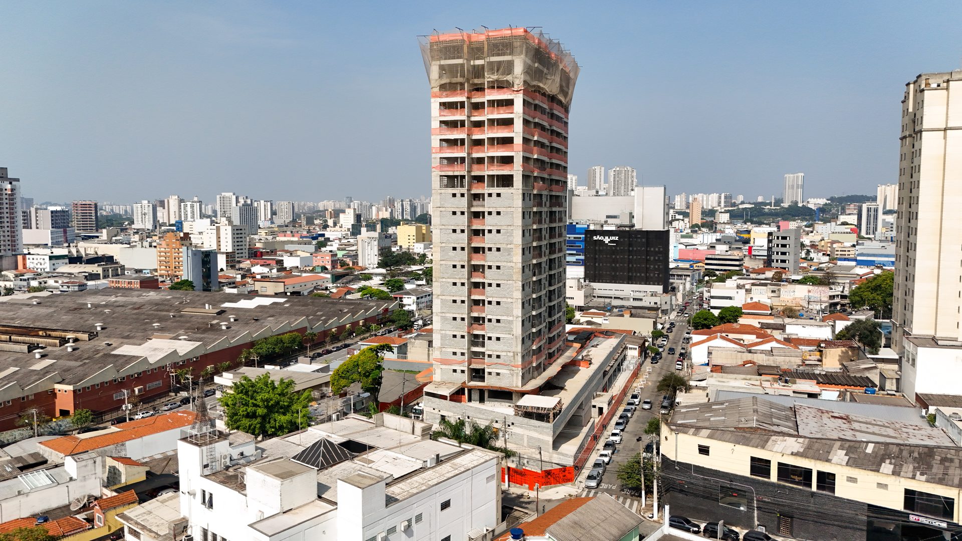 Rlfilmes 7 5 — Iconic Centro Osasco