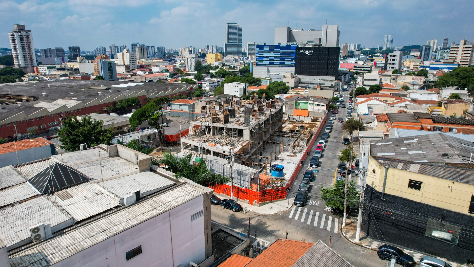 Rlfilmes 8 4 — Iconic Centro Osasco