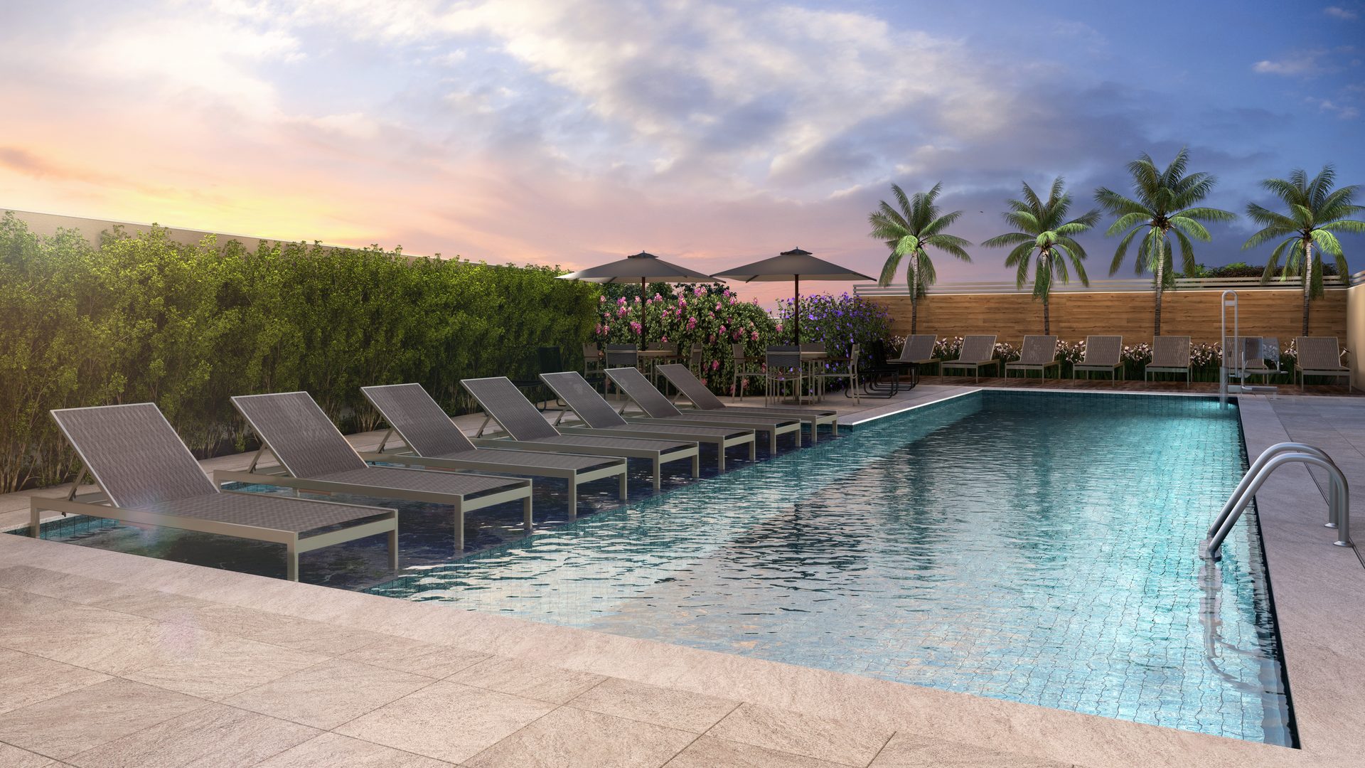 Versos Ipiranga — Versos Ipiranga Piscina — Versos Ipiranga