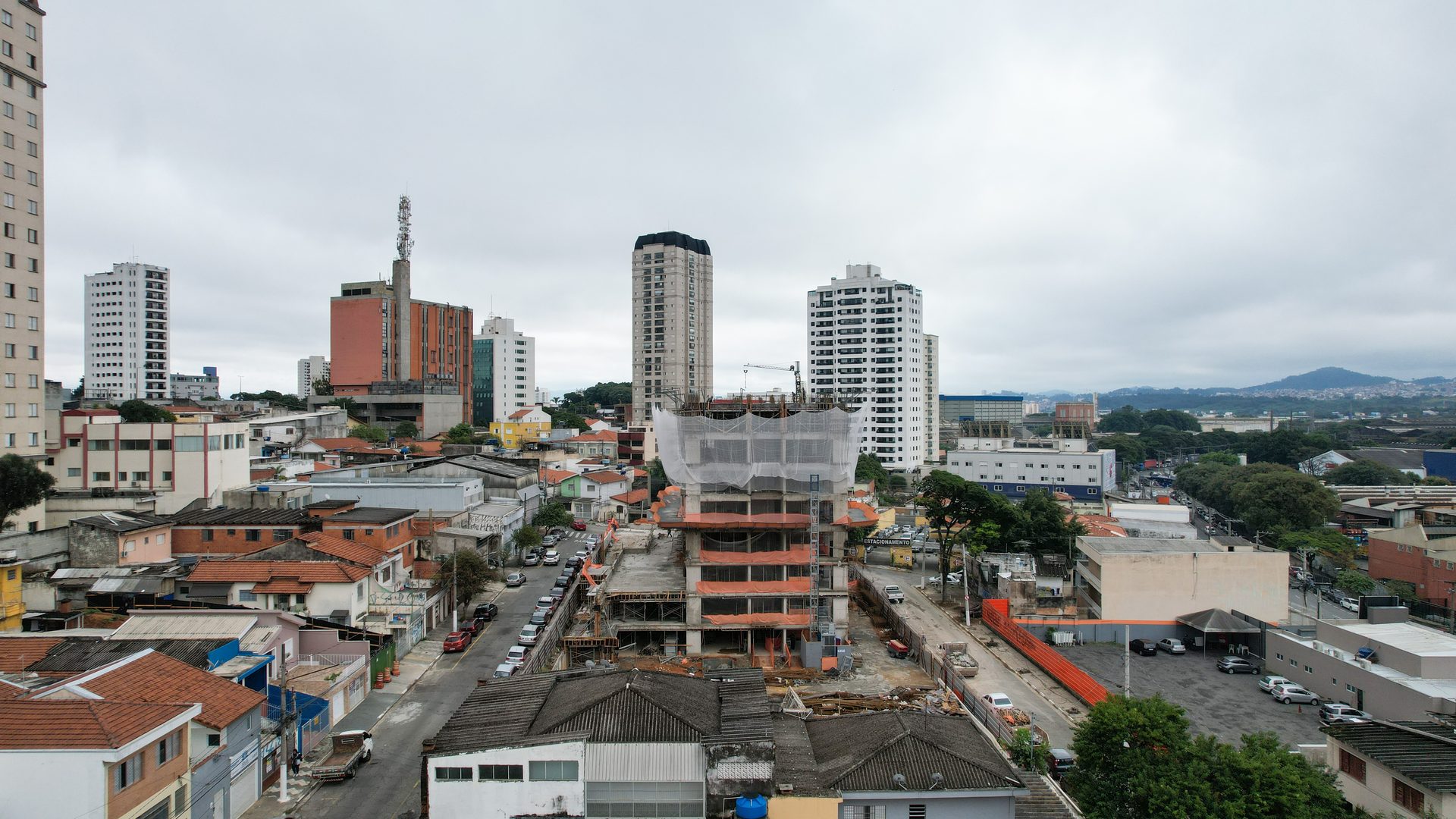 Rlfilmes 7 4 — Iconic Centro Osasco