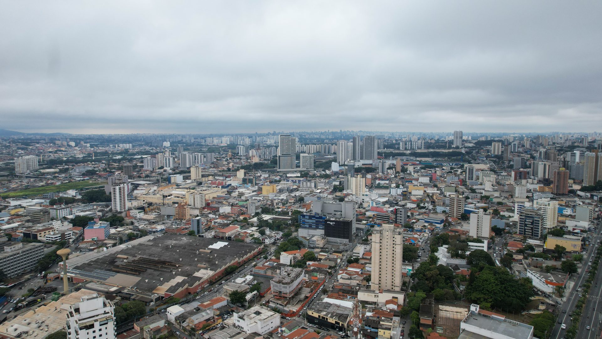 Rlfilmes 9 5 — Iconic Centro Osasco