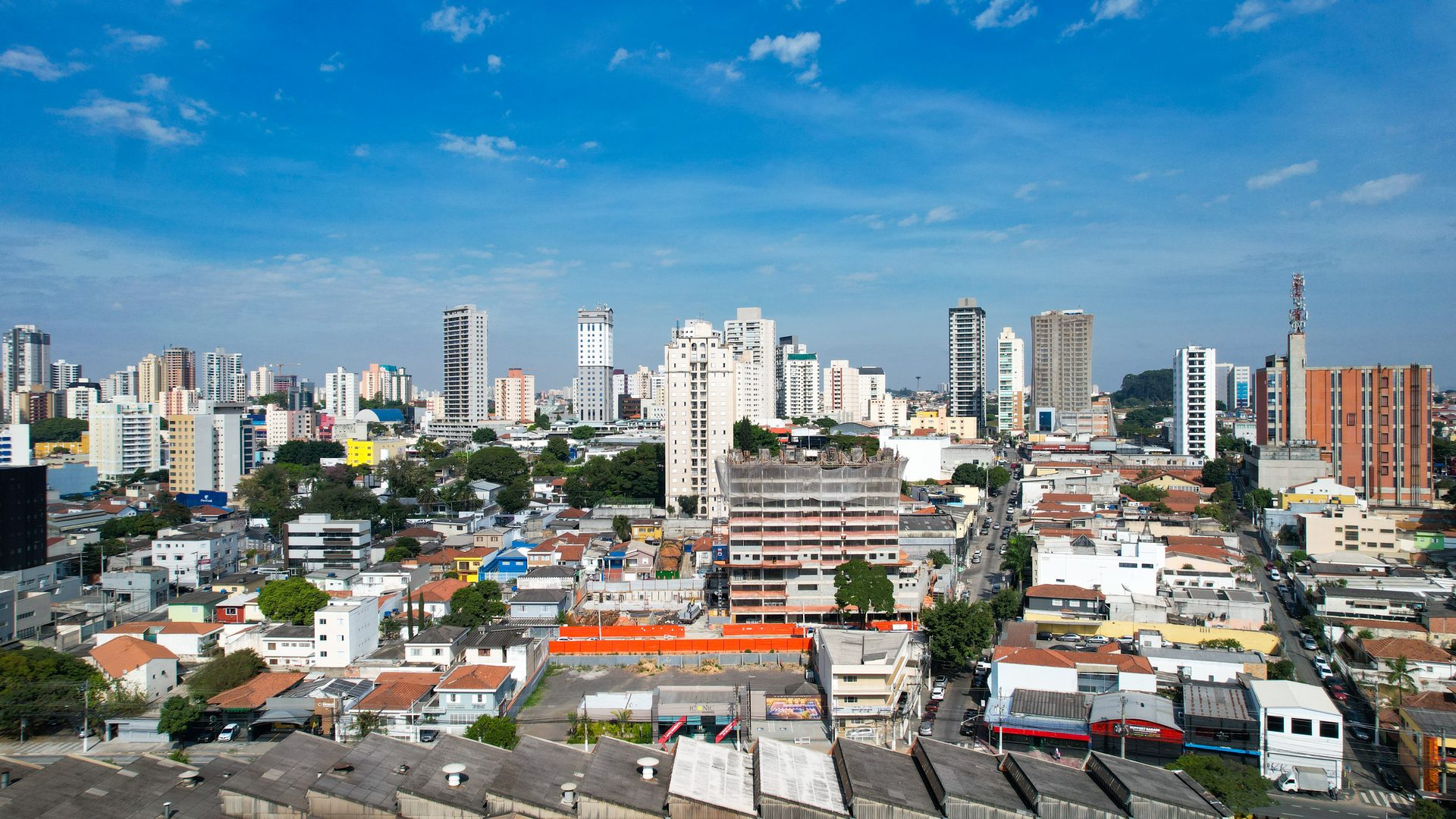 Rlfilmes 3 9 — Iconic Centro Osasco