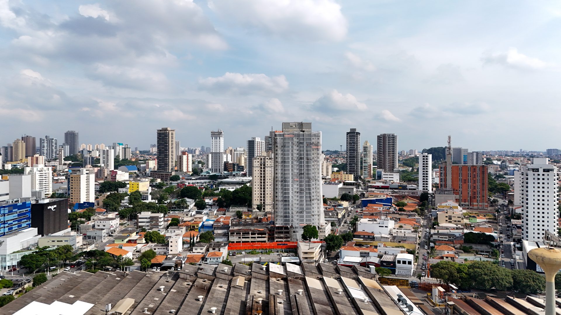 Rlfilmes 2 (1) 2 — Iconic Centro Osasco