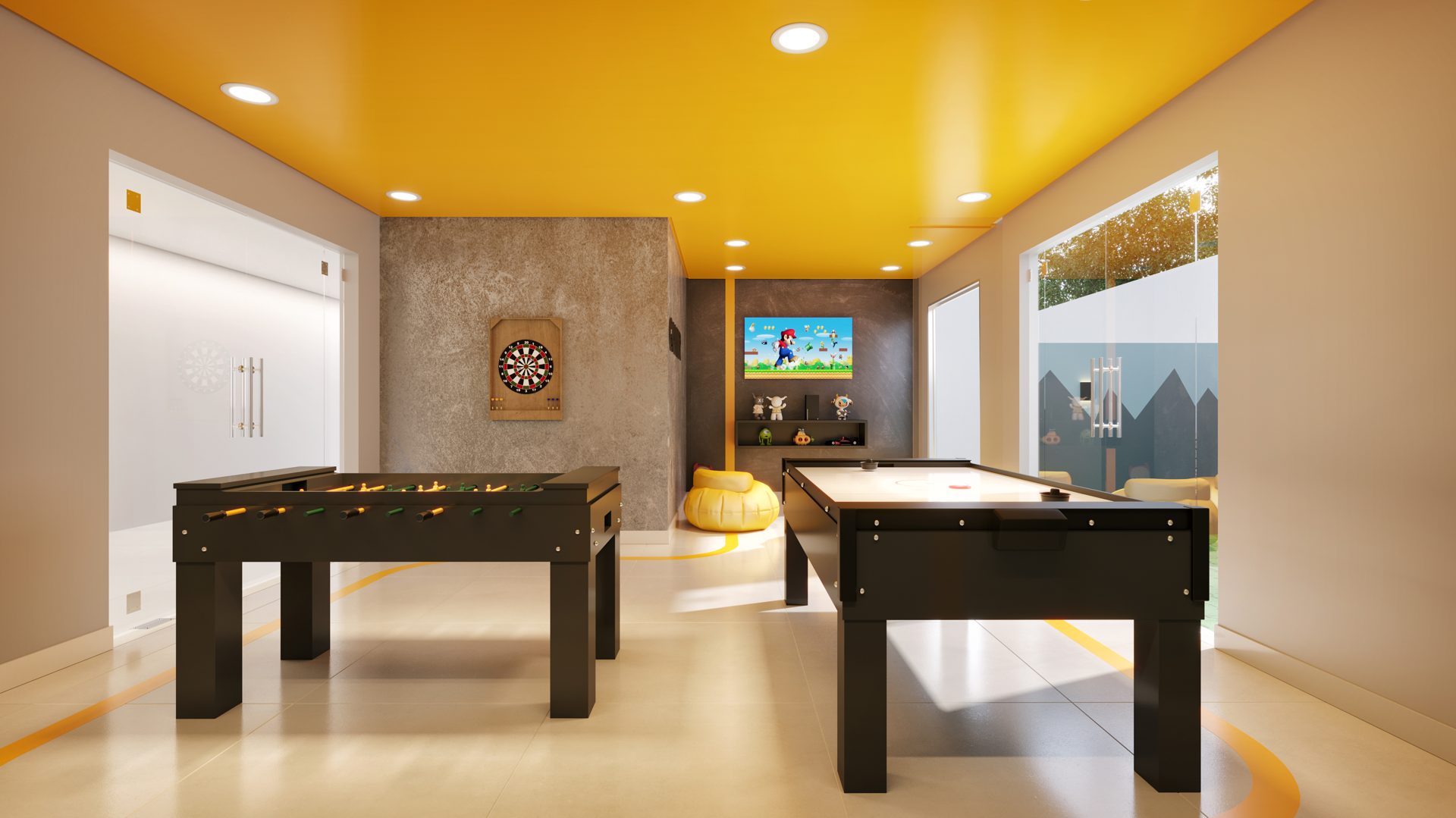 Zimba Connectpenha Jogos Hr — Connect Penha