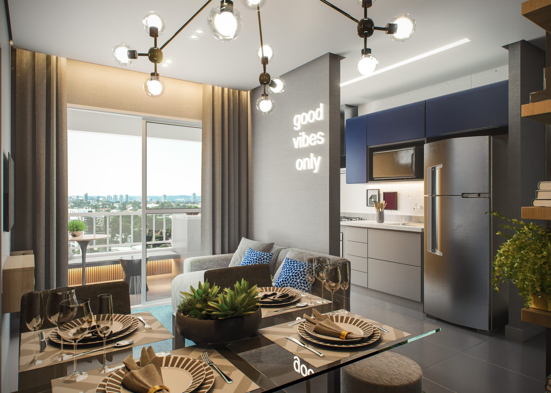 Maxim Home Club Living — Maxim Home Club