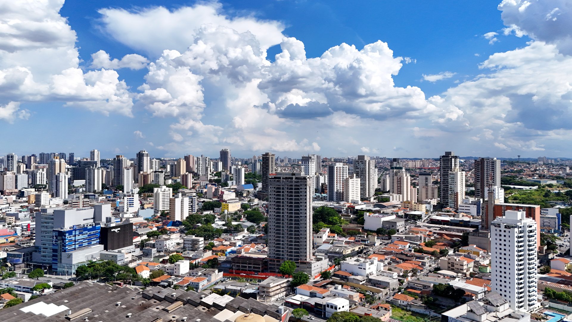 Rlfilmes 5 (3) — Iconic Centro Osasco