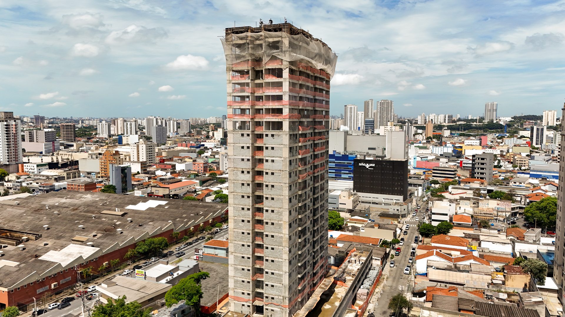 Rlfilmes 8 (2) 5 — Iconic Centro Osasco