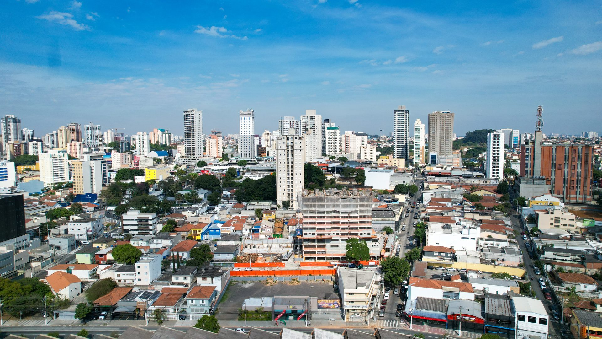 Rlfilmes 2 9 — Iconic Centro Osasco