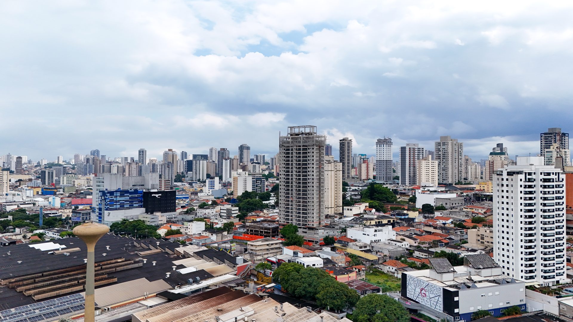 Rlfilmes 4 (1) 4 — Iconic Centro Osasco