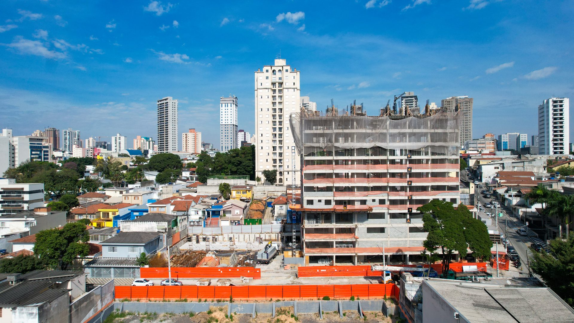 Rlfilmes 4 9 — Iconic Centro Osasco