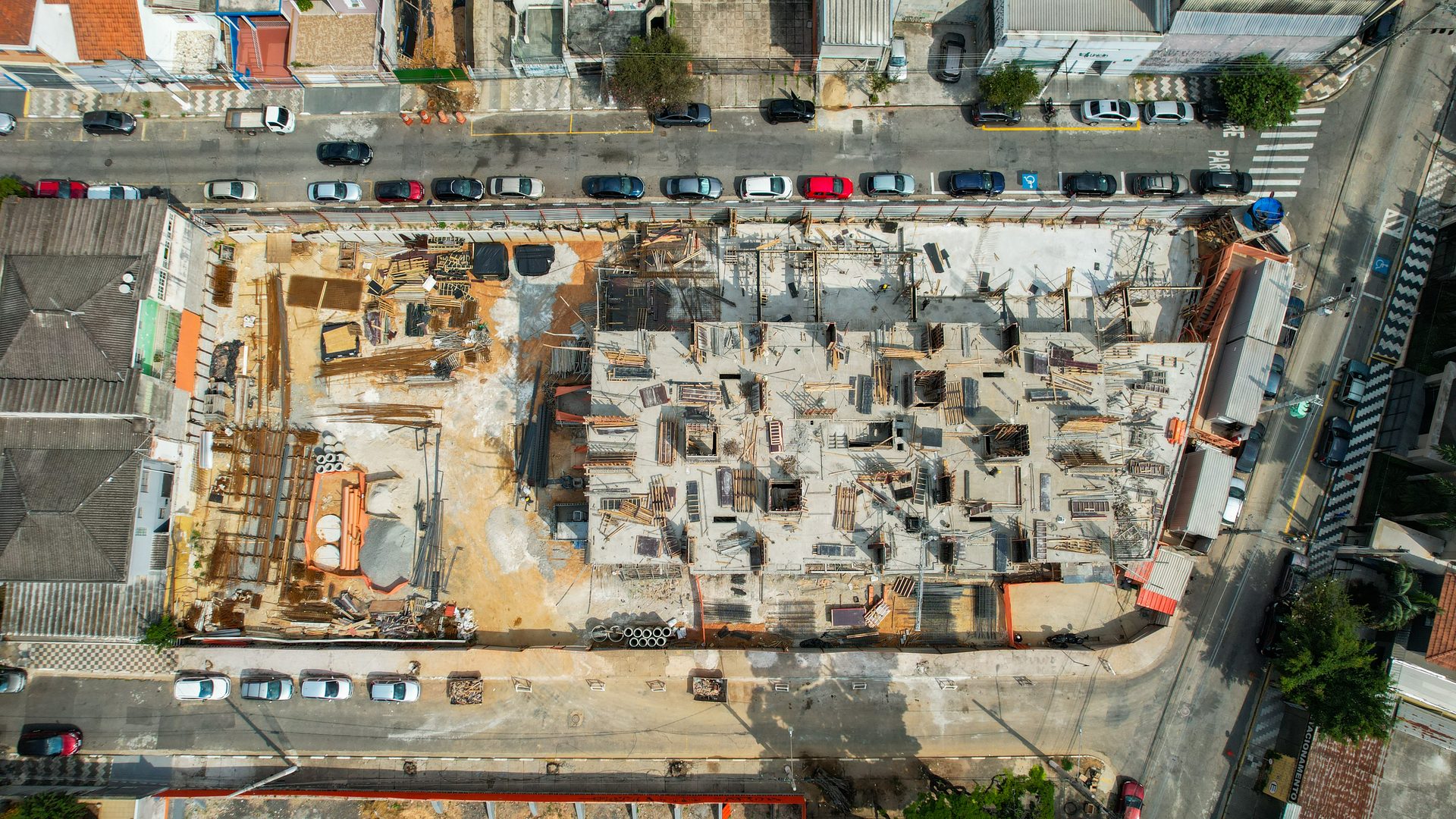 Rlfilmes 10 7 — Iconic Centro Osasco