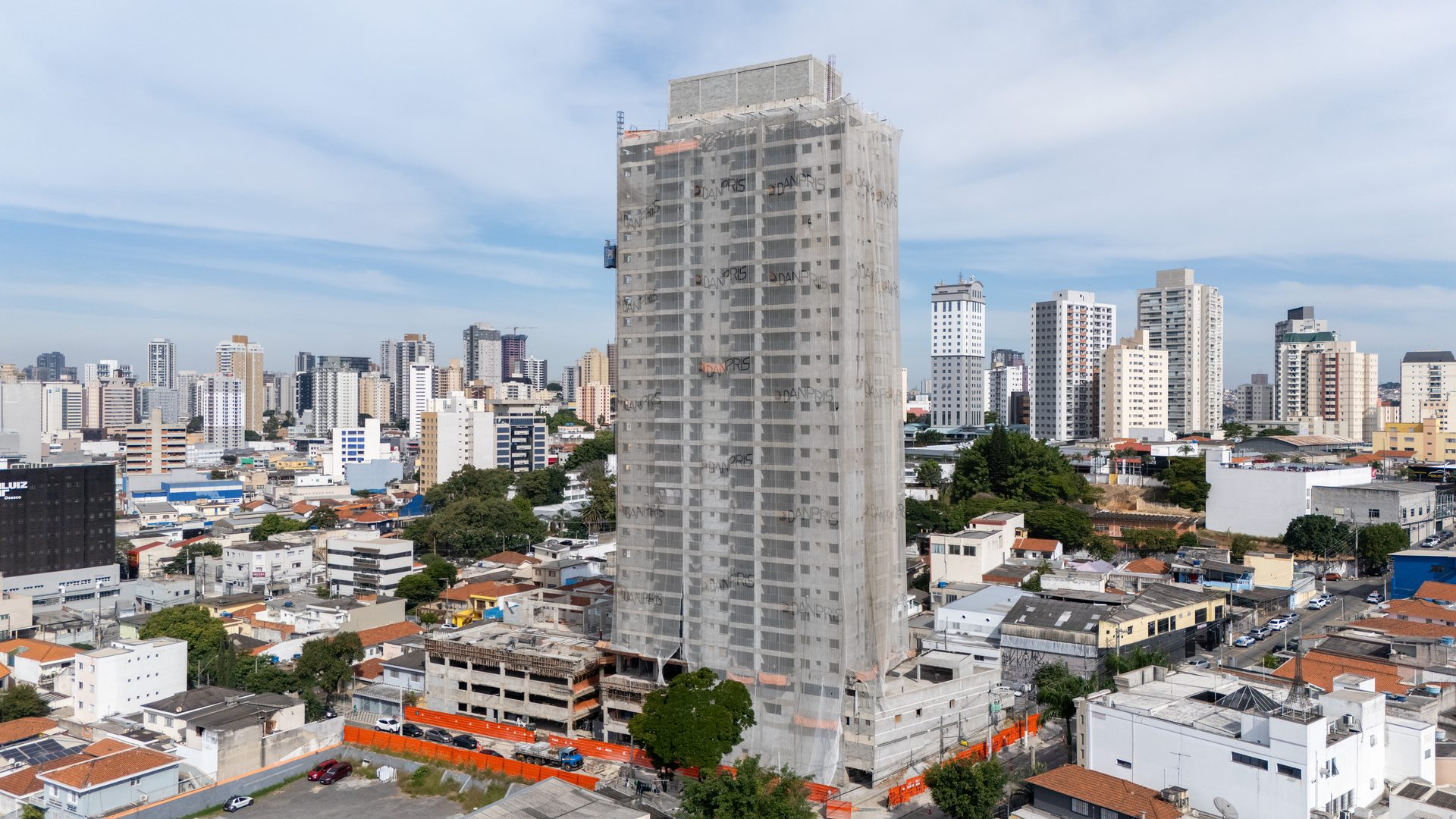 Rlfilmes 3 (1) — Iconic Centro Osasco