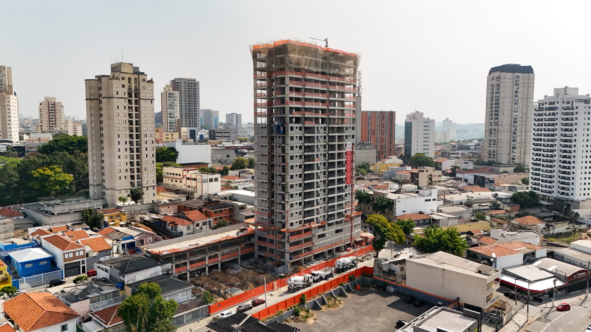 Rlfilmes 8 6 — Iconic Centro Osasco