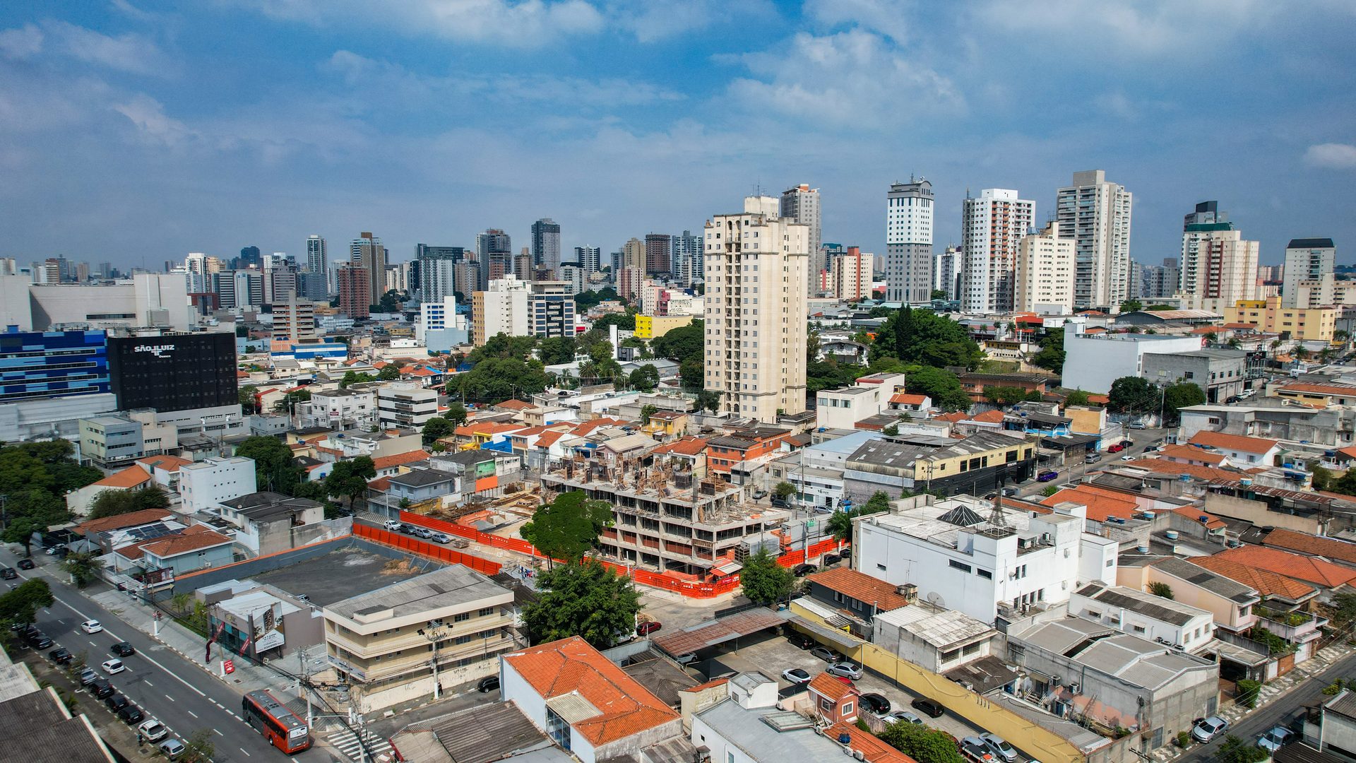 Rlfilmes 11 4 — Iconic Centro Osasco
