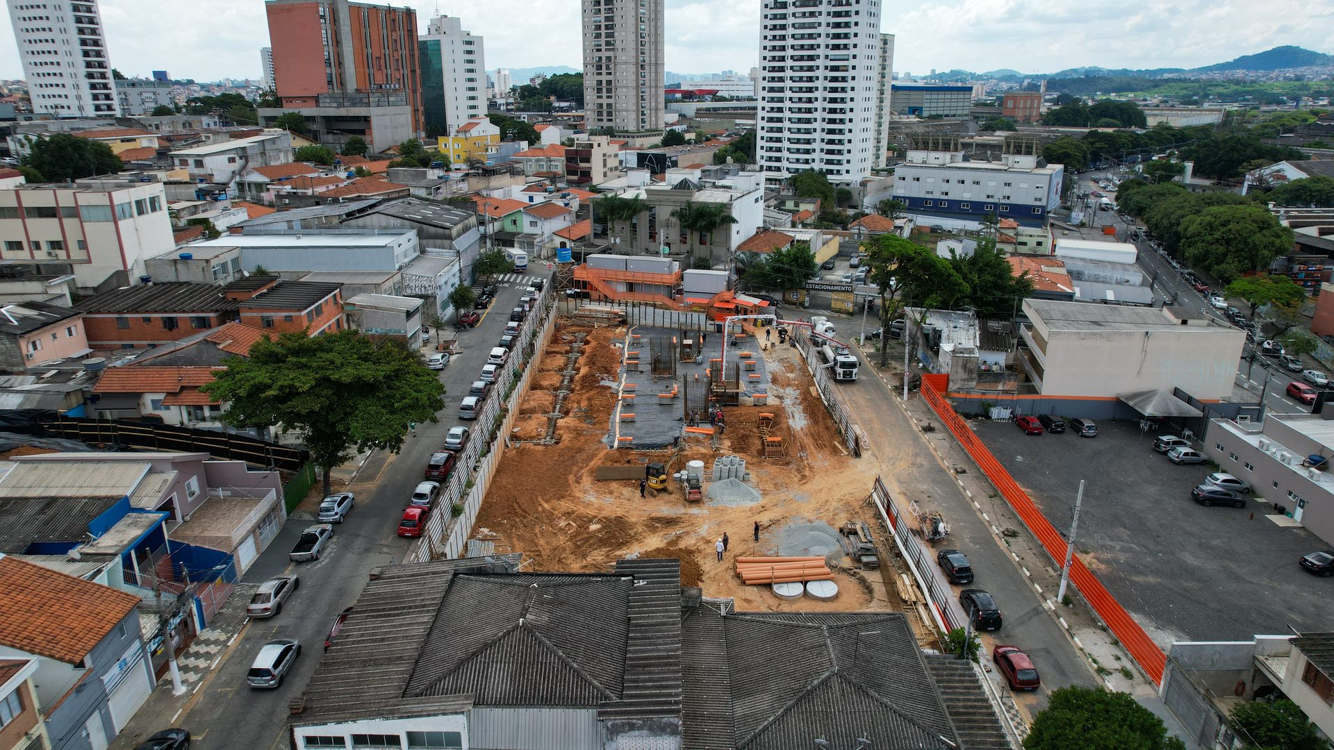 Rlfilmes 11 3 — Iconic Centro Osasco