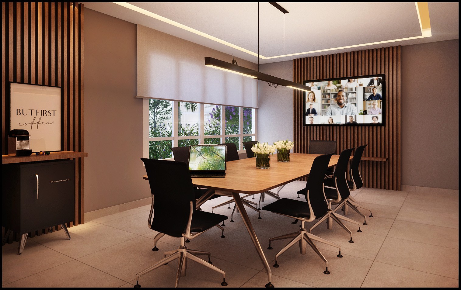 Mix Altino Coworking — Mix Altino