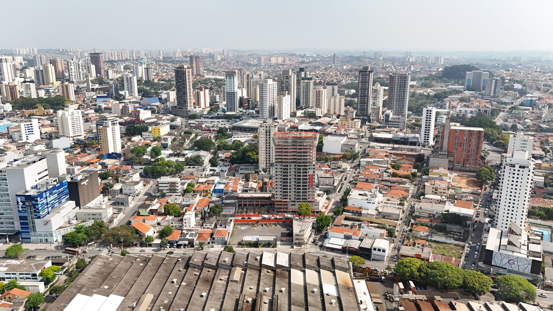 Rlfilmes 2 6 — Iconic Centro Osasco